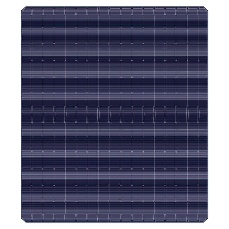 M210R-N TYPE.png