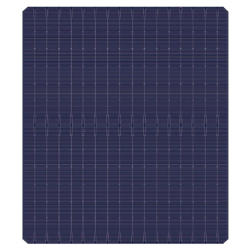 M210R-N TYPE_2.png