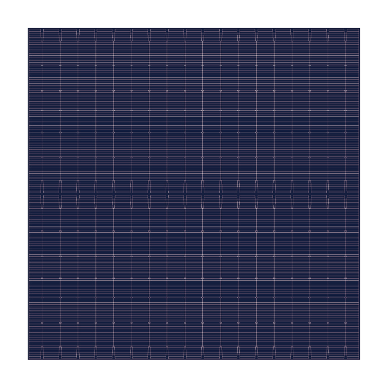 M210-N TYPE 18BB.png
