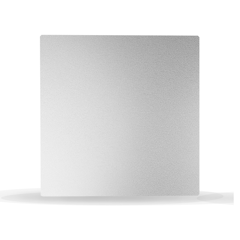 N-Type-G10-L