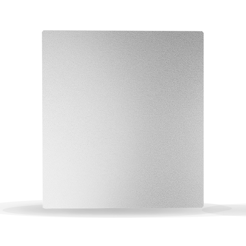 N-Type-G12-R