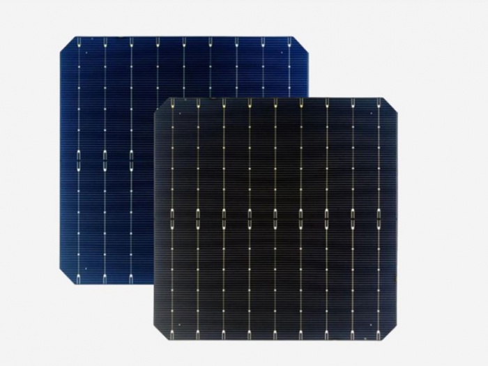 Japan’s Toyo Solar announces 2 GW panel factory in US